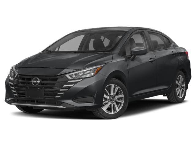 nissan versa sedan 2025 3N1CN8EV0SL866629 image nissan versa sedan 2025 3N1CN8EV0SL866629 image